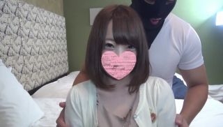 [FC2-PPV-1657723] - JAV XNXX -  Untreated bristle man hair ❤️ Although it is a loli, Mizuho who is sensitive to the whole