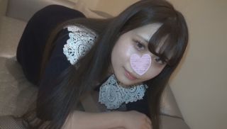 [FC2-PPV-1657576] - Porn JAV -  Karin 23 years old Neat and clean loli system loose fluffy slender beautiful girl mass cum