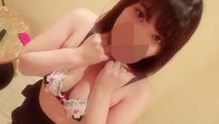 [FC2-PPV-1678688] - JAV Movie -  * Unauthorized vaginal cum shot Shaved Loli anime voice beautiful girl NTR ♥ Reason