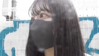 [FC2-PPV-1730047] - Japan JAV -  Meychan&#8217;s latest work! !! I won&#8217;t lose to my sister! I tried to reverse Nan, but tears.