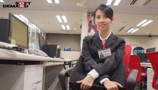 [SHYN-008] - Porn JAV - SOD Female Employee. First Seduction. Making A Sex Tape. Akari Shibasaki From The Sales Department