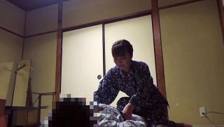 [RSE-020] - JAV Pornhub - Excuse Me Miss, We Heard That There Was A Pretty Hostess Here At This Inn, So We Seduced Her And Fucked Her And Filmed Voyeur Videos Of The Whole Thing 7