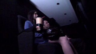 [AP-056] - HD JAV - AV Screening In Front Of Amateur Women Who&#39;ve Been Doing I Think It&#39;s Movie Premieres!men A