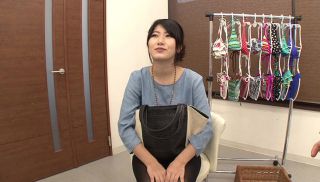 [AP-208] - JAV Video - First Of Pounding Lesbian Soap Experience Is Daughter Of The Town Go