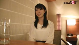 [PRDB-005] - JAV Video - Mai Yahiro (19 Years Old) She Pretends To Be Neat And Clean But In Reality She\'s One Of Those Horny Fantasy Girls Pre-Public Sex Before Her Debut