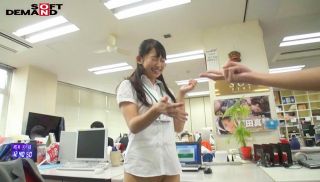 [SHYN-028] - Sex JAV - SOD Female Employee General Affairs Baseball Tournament Yuko Suzui