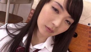[ARM-506] - JAV Online - I Was Suddenly Seduced By Panty Shots So I Hid And Jerked Off. 10