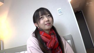 [JKSR-398] - JAV Full - 10 AM Not Going To School? Rion Izumi