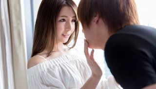 [SQTE-179] - Sex JAV - Why Sex With A Cute Adult Girl Feels So Good
