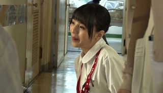 [FSET-502] - JAV Online - I You&#39;ve Worked And Were Charged Rimobai In The Line Of Duty