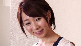 [NSPS-435] - JAV Xvideos - To My Beloved. The Truth Is... -The Neighbor\'s Husband Has Been \"Comforting\" Me- Iroha Narimiya