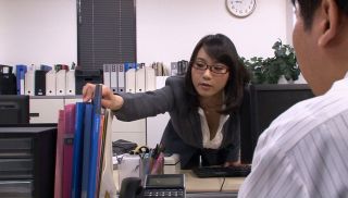 [GVG-308] - XXX JAV - Pussy-Rubbing Woman With Big Tits. The Dirty-Talking English Teacher. Kaho Shibuya